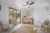 13 Mood Circuit, Albion Park, NSW 2527-Image