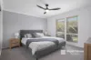 13 Mood Circuit, Albion Park, NSW 2527-Image