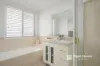 13 Mood Circuit, Albion Park, NSW 2527-Image