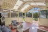 13 Mood Circuit, Albion Park, NSW 2527-Image