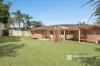 13 Mood Circuit, Albion Park, NSW 2527-Image