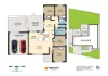 13 Mood Circuit, Albion Park, NSW 2527-Floorplan