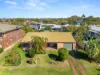 13 Moonbi Street, Scarness, Qld 4655
