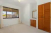 13 Moonbi Street, Scarness, Qld 4655-Image