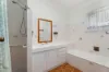 13 Moonbi Street, Scarness, Qld 4655-Image