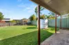 13 Moonbi Street, Scarness, Qld 4655-Image