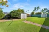13 Moonbi Street, Scarness, Qld 4655-Image
