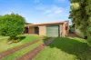 13 Moonbi Street, Scarness, Qld 4655-Image