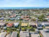 13 Moonbi Street, Scarness, Qld 4655-Image