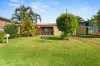 13 Moonbi Street, Scarness, Qld 4655-Image