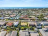 13 Moonbi Street, Scarness, Qld 4655-Image