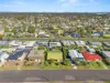 13 Moonbi Street, Scarness, Qld 4655-Image