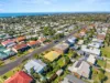 13 Moonbi Street, Scarness, Qld 4655-Image