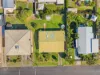 13 Moonbi Street, Scarness, Qld 4655-Image