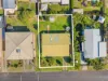 13 Moonbi Street, Scarness, Qld 4655-Image