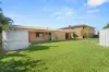 13 Moonbi Street, Scarness, Qld 4655-Image