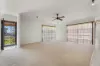 13 Moonbi Street, Scarness, Qld 4655-Image