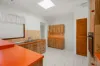 13 Moonbi Street, Scarness, Qld 4655-Image