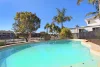 13 Moondarra Crescent, Mooloolaba QLD 4557-Image