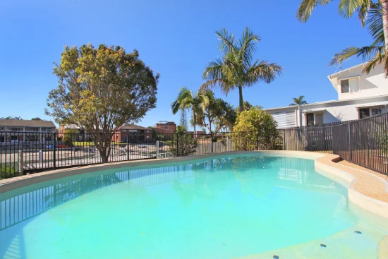 13 Moondarra Crescent, Mooloolaba QLD 4557-Image