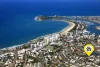 13 Moondarra Crescent, Mooloolaba QLD 4557-Image