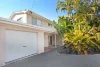 13 Moondarra Crescent, Mooloolaba QLD 4557-Image