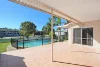 13 Moondarra Crescent, Mooloolaba QLD 4557-Image