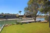 13 Moondarra Crescent, Mooloolaba QLD 4557-Image