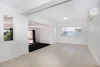 13 Moondarra Crescent, Mooloolaba QLD 4557-Image