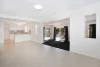 13 Moondarra Crescent, Mooloolaba QLD 4557-Image