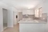 13 Moondarra Crescent, Mooloolaba QLD 4557-Image