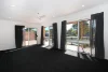 13 Moondarra Crescent, Mooloolaba QLD 4557-Image