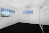 13 Moondarra Crescent, Mooloolaba QLD 4557-Image