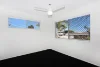 13 Moondarra Crescent, Mooloolaba QLD 4557-Image
