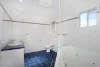 13 Moondarra Crescent, Mooloolaba QLD 4557-Image