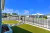 13 Moonee Street, Lakelands, WA 6180
