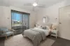 13 Moonee Street, Lakelands, WA 6180-Image