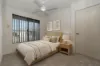 13 Moonee Street, Lakelands, WA 6180-Image