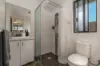 13 Moonee Street, Lakelands, WA 6180-Image