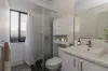 13 Moonee Street, Lakelands, WA 6180-Image