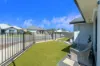 13 Moonee Street, Lakelands, WA 6180-Image