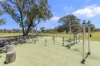 13 Moonee Street, Lakelands, WA 6180-Image