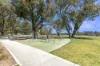 13 Moonee Street, Lakelands, WA 6180-Image