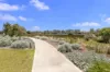 13 Moonee Street, Lakelands, WA 6180-Image