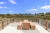 13 Moonee Street, Lakelands, WA 6180-Image