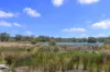 13 Moonee Street, Lakelands, WA 6180-Image