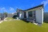 13 Moonee Street, Lakelands, WA 6180-Image