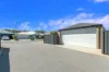 13 Moonee Street, Lakelands, WA 6180-Image
