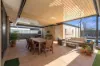 13 Moonee Street, Lakelands, WA 6180-Image