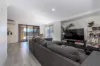 13 Moonee Street, Lakelands, WA 6180-Image
